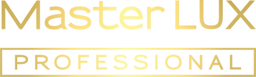 Masterluxpro.pl